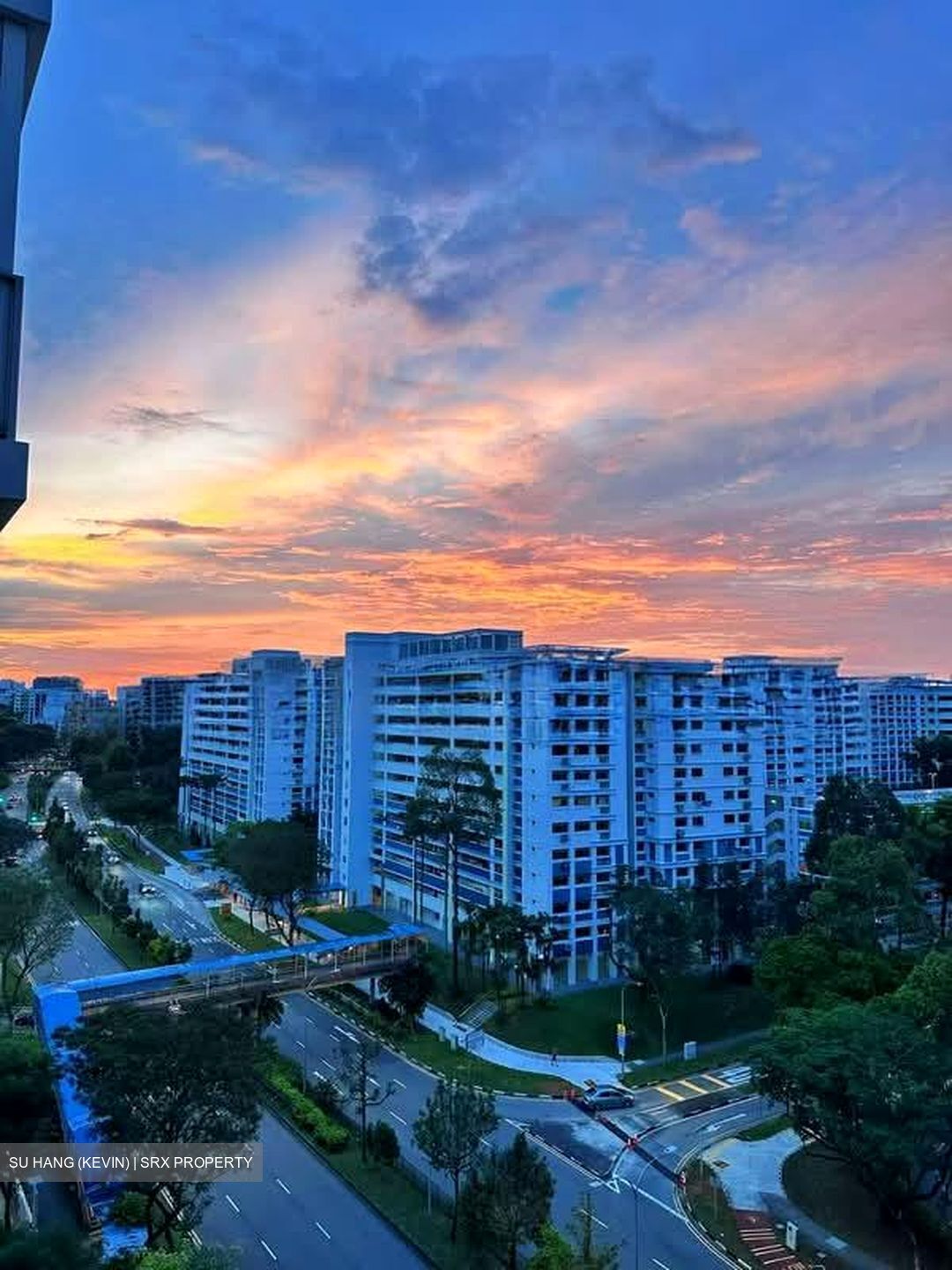 Forestville (D25), Condominium #575014481